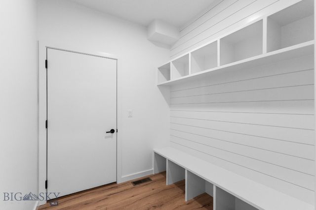 2987 S 31st Avenue, Bozeman, MT 59718