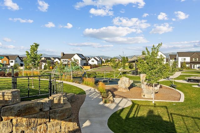 2987 S 31st Avenue, Bozeman, MT 59718