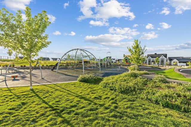 2987 S 31st Avenue, Bozeman, MT 59718