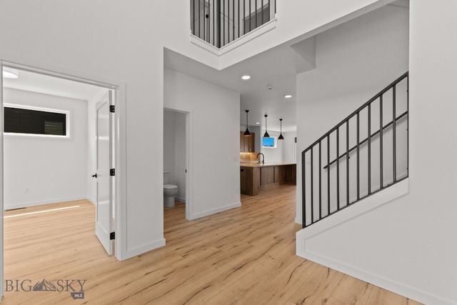 2987 S 31st Avenue, Bozeman, MT 59718