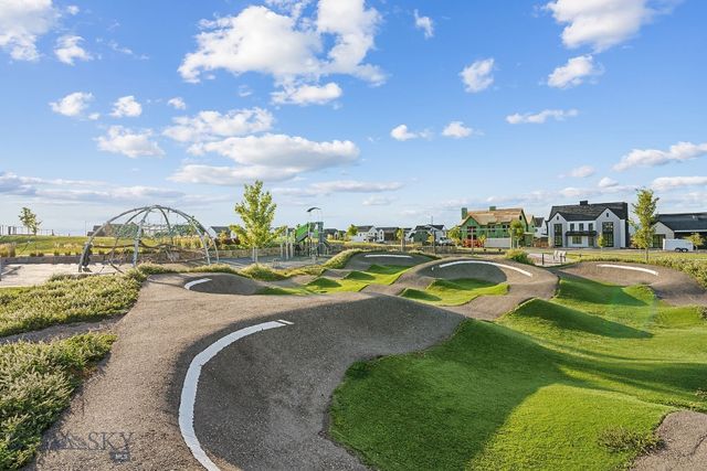 2987 S 31st Avenue, Bozeman, MT 59718