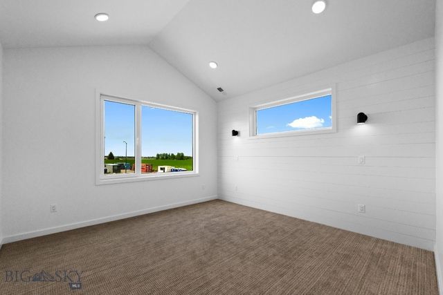 2987 S 31st Avenue, Bozeman, MT 59718