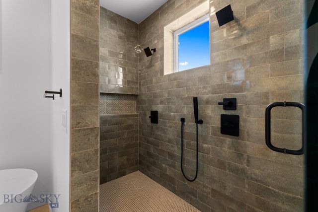 2987 S 31st Avenue, Bozeman, MT 59718