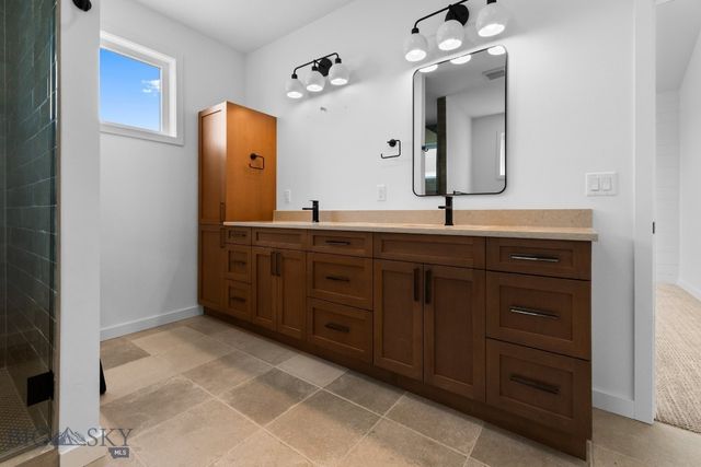 2987 S 31st Avenue, Bozeman, MT 59718