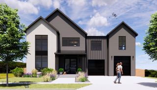 2987 S 31st Avenue, Bozeman, MT 59718