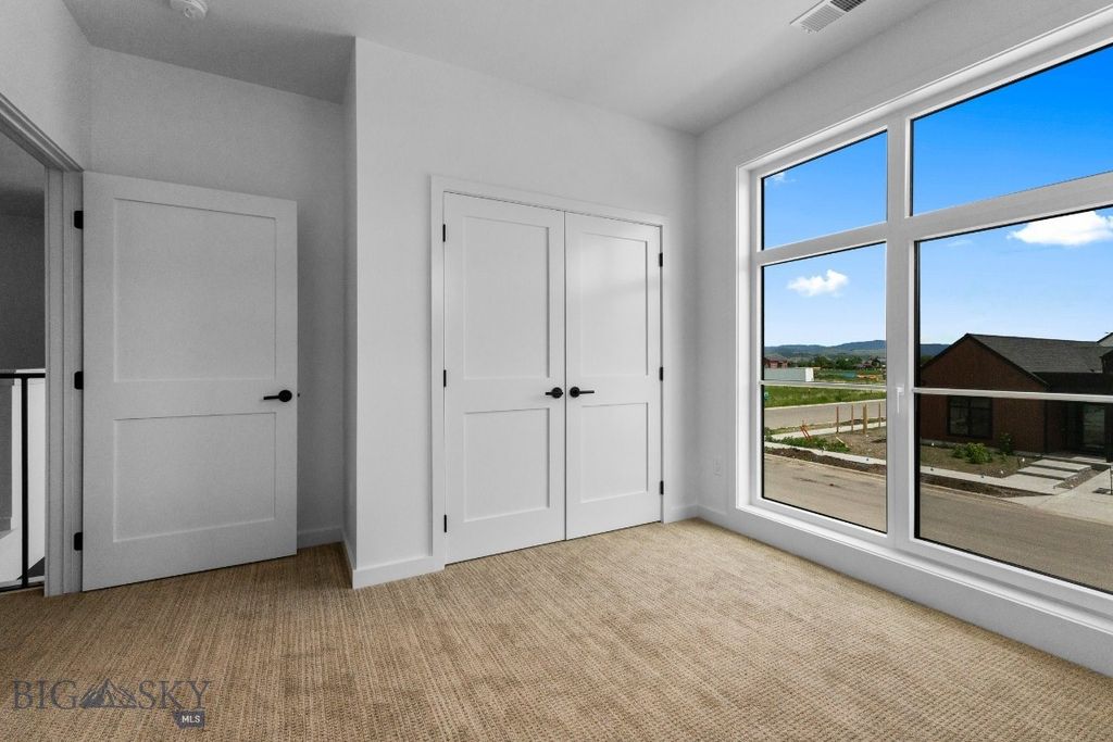 2987 S 31st Avenue, Bozeman, MT 59718 photo 11