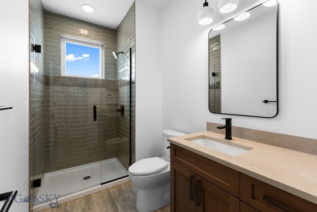 2987 S 31st Avenue, Bozeman, MT 59718 photo 12