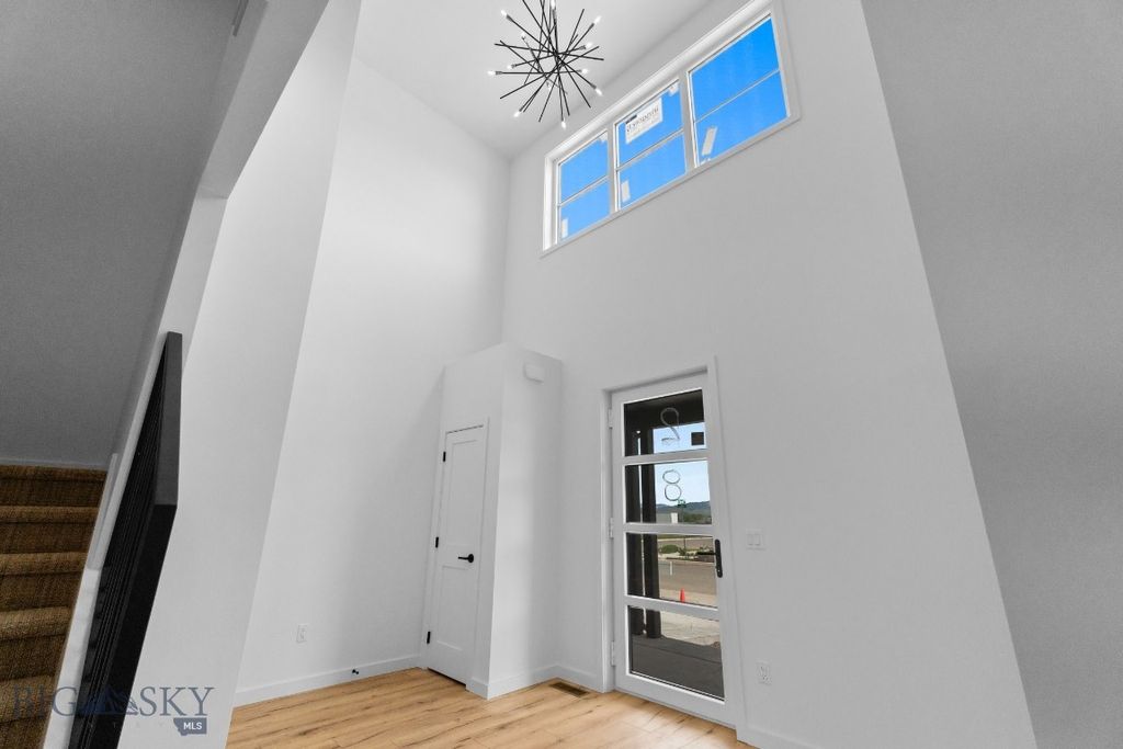 2987 S 31st Avenue, Bozeman, MT 59718 photo 13