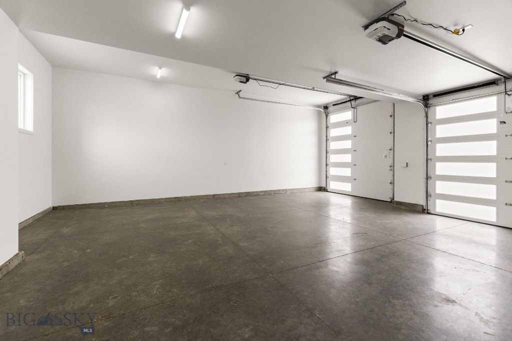 2987 S 31st Avenue, Bozeman, MT 59718 photo 16