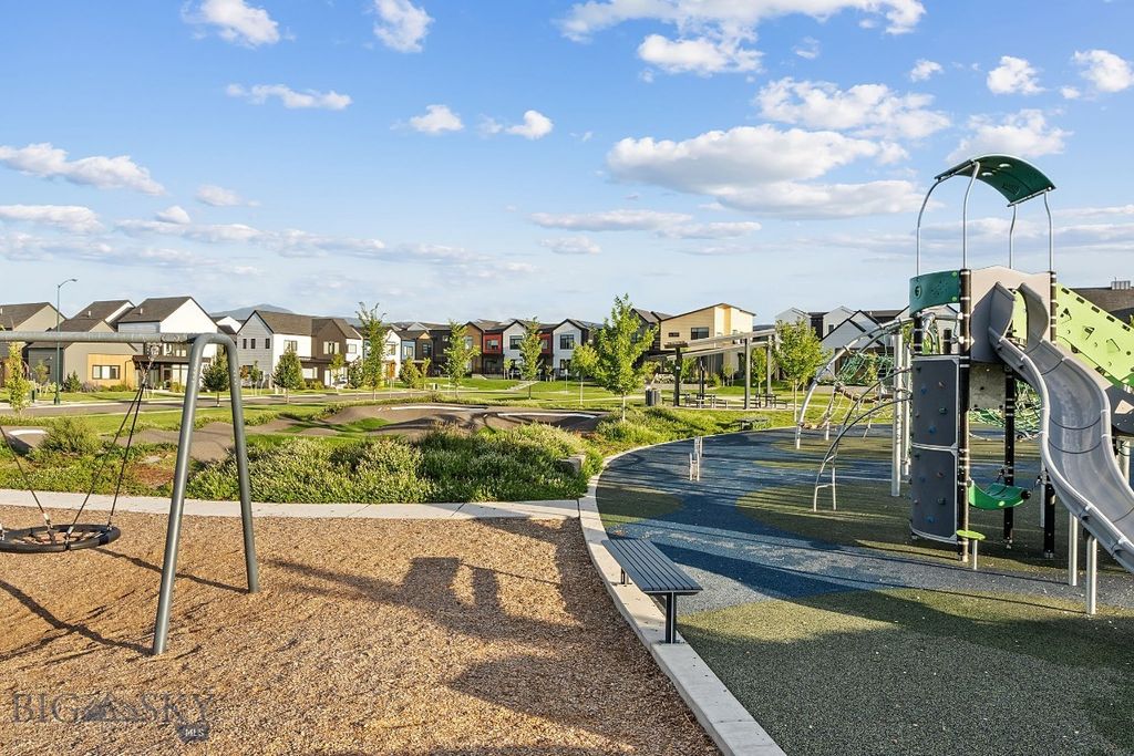 2987 S 31st Avenue, Bozeman, MT 59718 photo 18