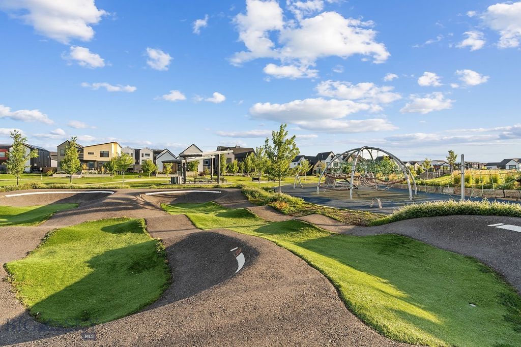 2987 S 31st Avenue, Bozeman, MT 59718 photo 21