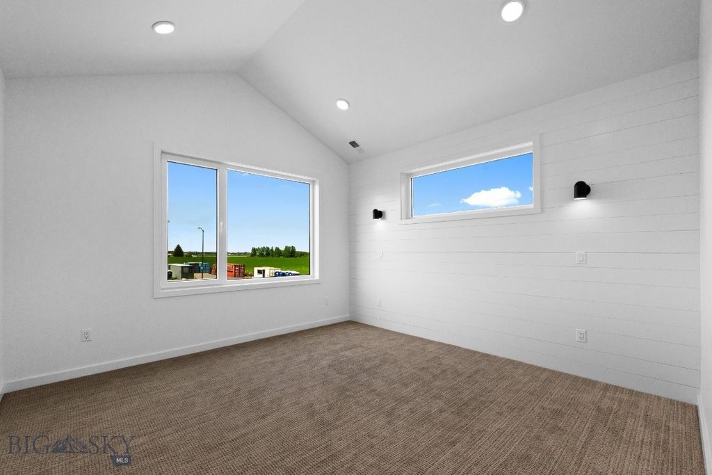 2987 S 31st Avenue, Bozeman, MT 59718 photo 6