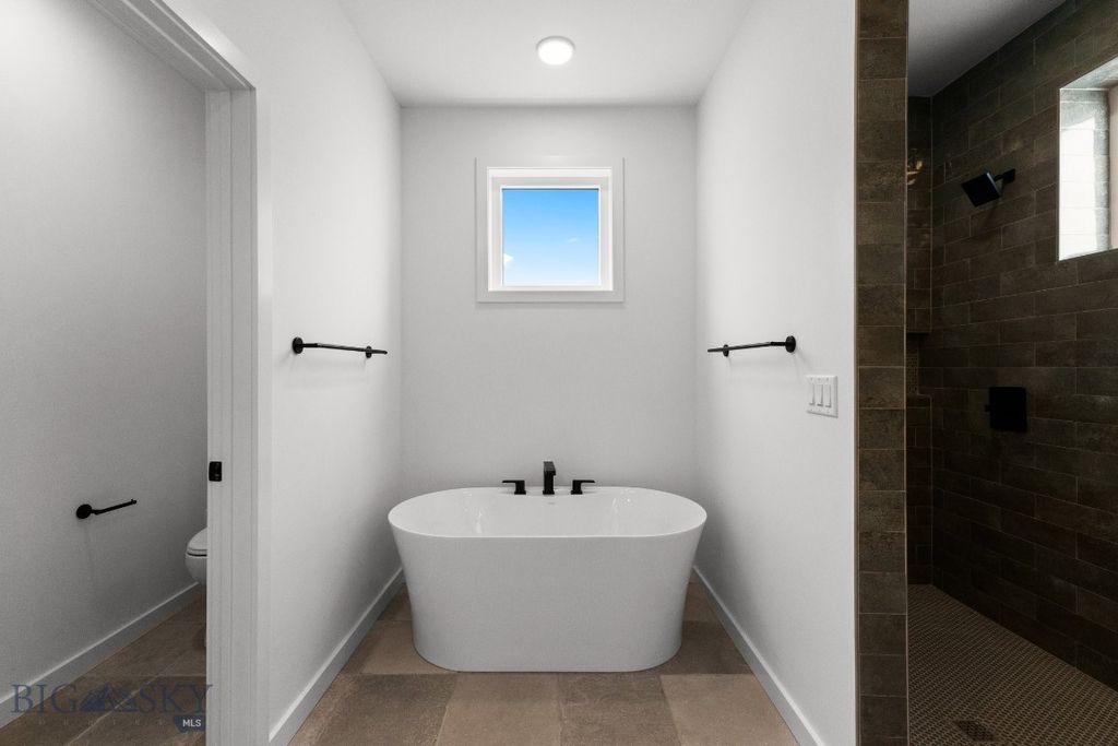 2987 S 31st Avenue, Bozeman, MT 59718 photo 7