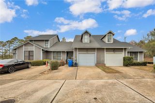 1509 Londonderry Place, Fayetteville, NC 28303