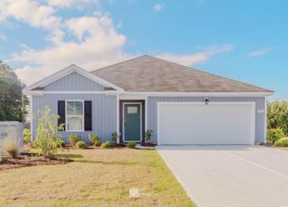 286 Jeff Waters Circle, Longs, SC 29568