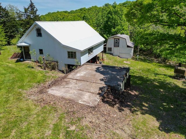 10506 CR LIV 229 Road, Chillicothe, MO 64601