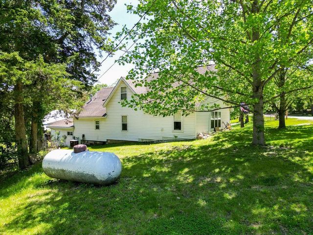 10506 CR LIV 229 Road, Chillicothe, MO 64601