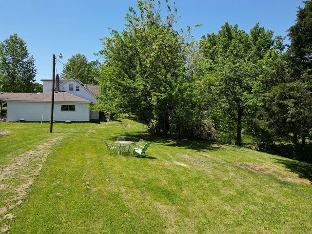 10506 CR LIV 229 Road, Chillicothe, MO 64601