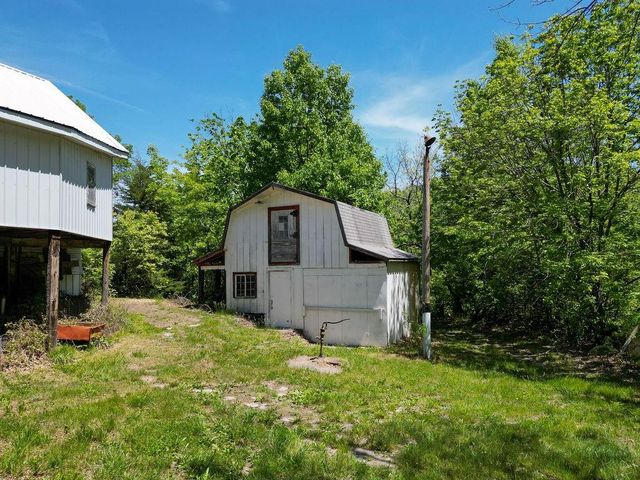10506 CR LIV 229 Road, Chillicothe, MO 64601