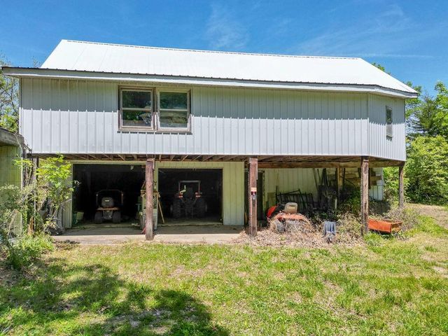 10506 CR LIV 229 Road, Chillicothe, MO 64601