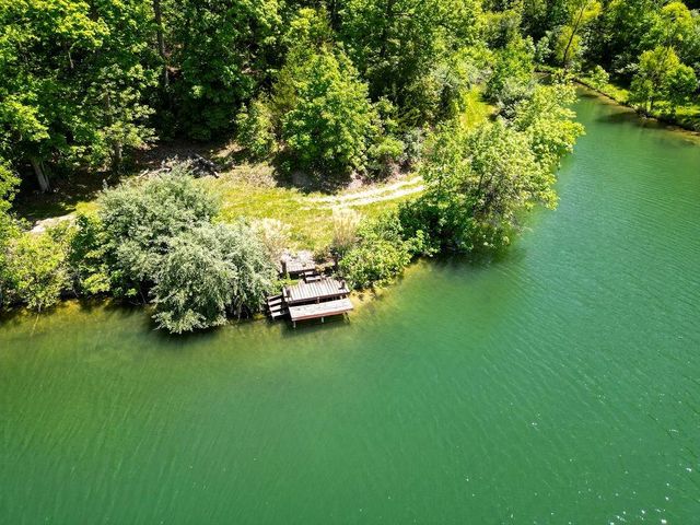 10506 CR LIV 229 Road, Chillicothe, MO 64601