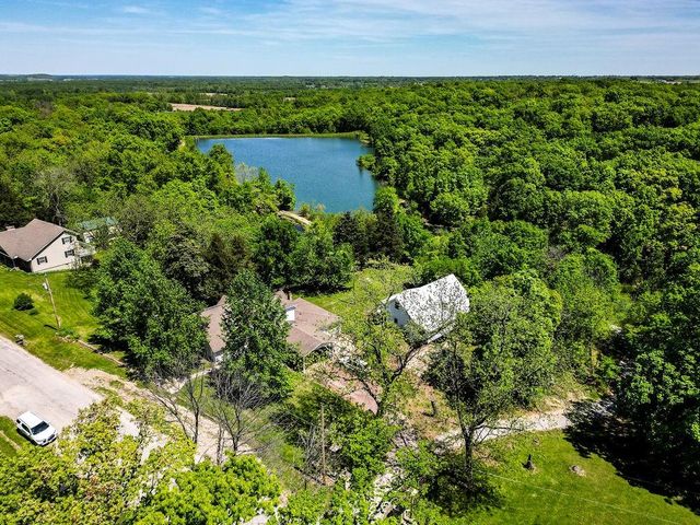 10506 CR LIV 229 Road, Chillicothe, MO 64601