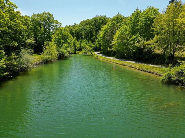 10506 CR LIV 229 Road, Chillicothe, MO 64601