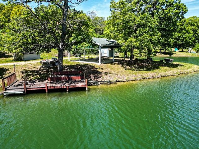 10506 CR LIV 229 Road, Chillicothe, MO 64601