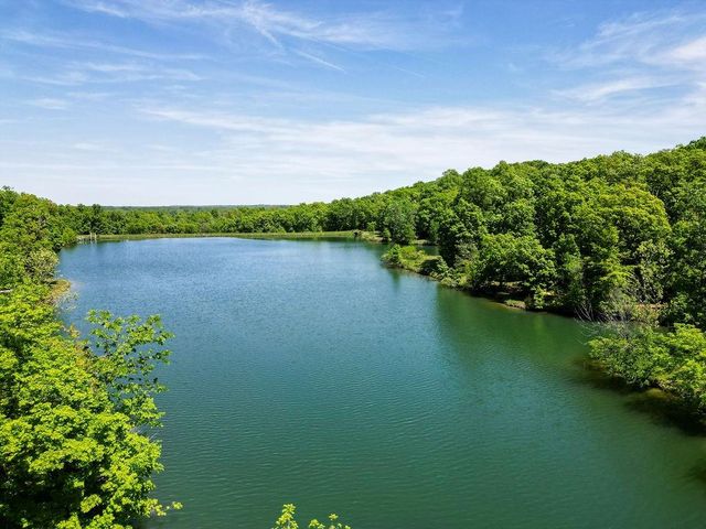 10506 CR LIV 229 Road, Chillicothe, MO 64601