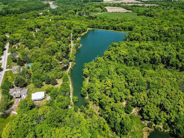 10506 CR LIV 229 Road, Chillicothe, MO 64601