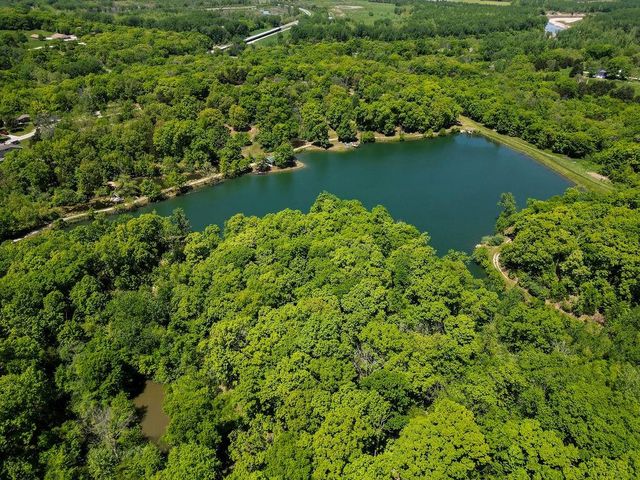 10506 CR LIV 229 Road, Chillicothe, MO 64601