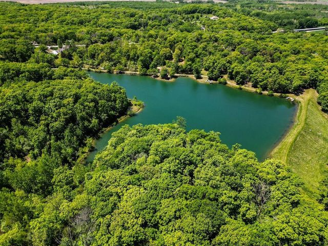 10506 CR LIV 229 Road, Chillicothe, MO 64601