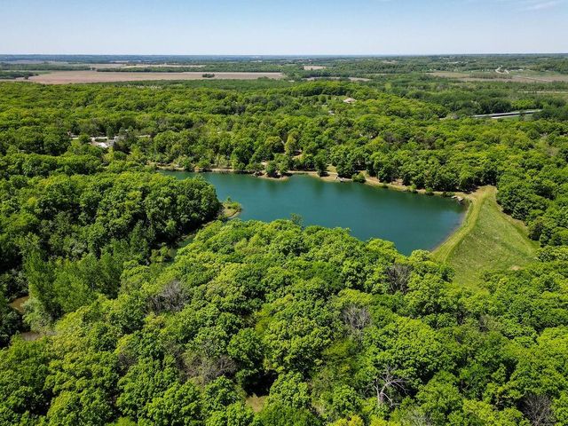 10506 CR LIV 229 Road, Chillicothe, MO 64601
