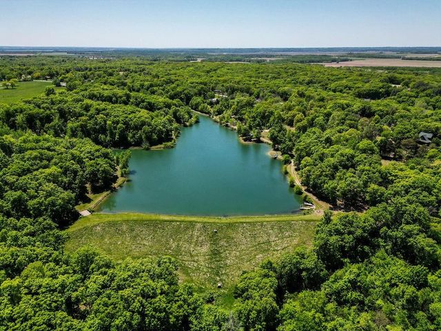 10506 CR LIV 229 Road, Chillicothe, MO 64601