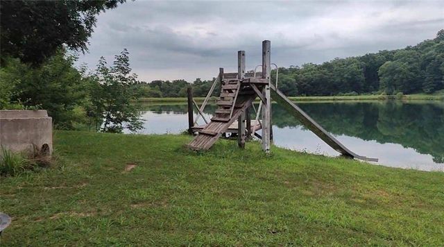 10506 CR LIV 229 Road, Chillicothe, MO 64601