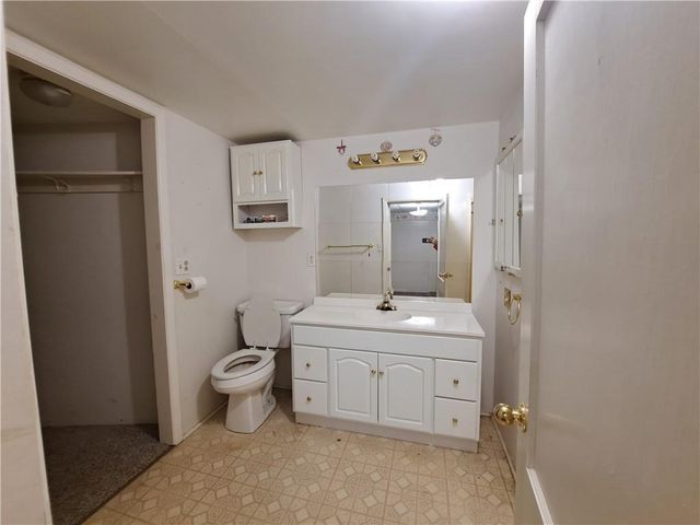 10506 CR LIV 229 Road, Chillicothe, MO 64601