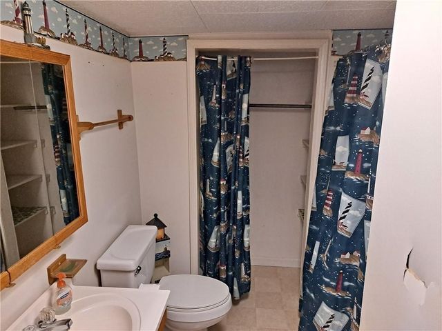 10506 CR LIV 229 Road, Chillicothe, MO 64601