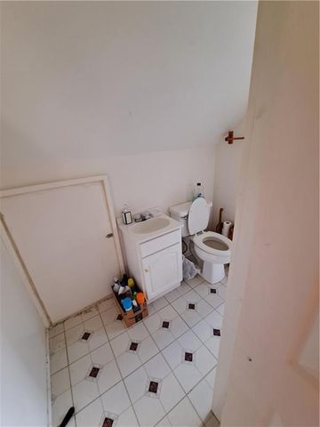 10506 CR LIV 229 Road, Chillicothe, MO 64601