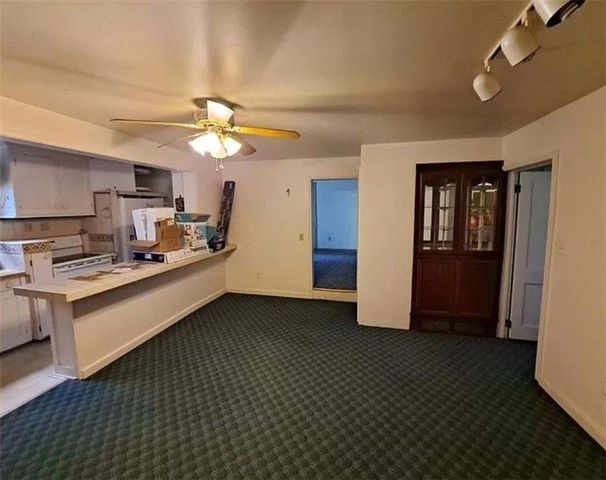 10506 CR LIV 229 Road, Chillicothe, MO 64601