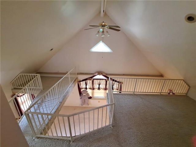 10506 CR LIV 229 Road, Chillicothe, MO 64601