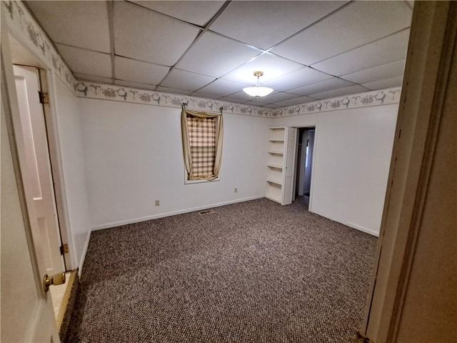 10506 CR LIV 229 Road, Chillicothe, MO 64601