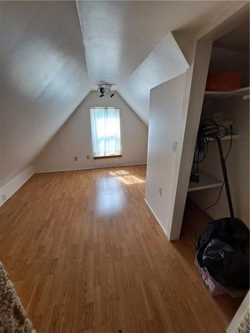 10506 CR LIV 229 Road, Chillicothe, MO 64601