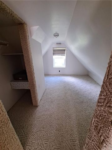 10506 CR LIV 229 Road, Chillicothe, MO 64601