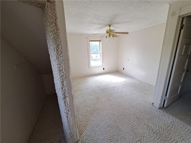 10506 CR LIV 229 Road, Chillicothe, MO 64601