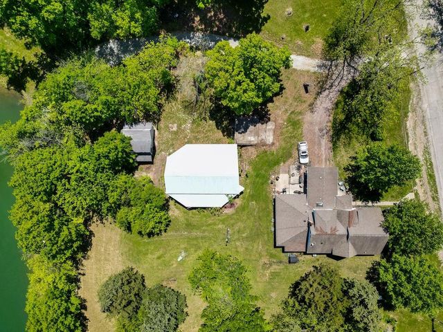 10506 CR LIV 229 Road, Chillicothe, MO 64601
