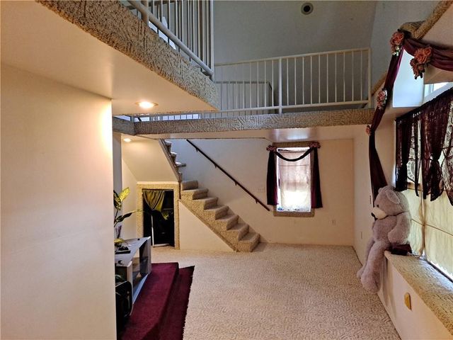 10506 CR LIV 229 Road, Chillicothe, MO 64601