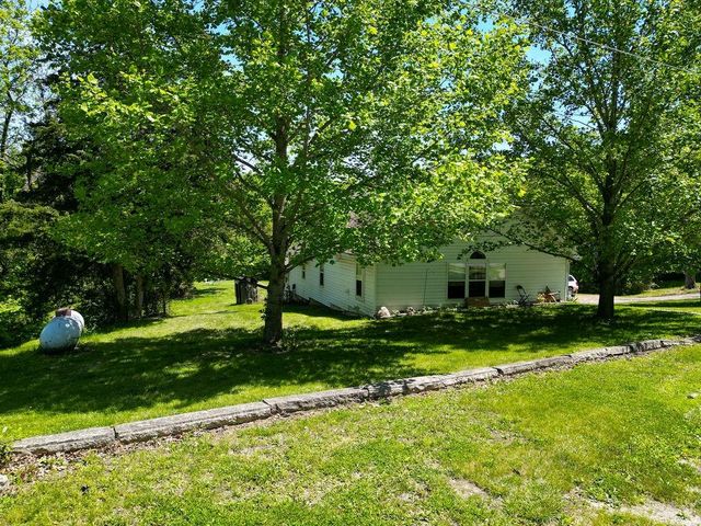 10506 CR LIV 229 Road, Chillicothe, MO 64601