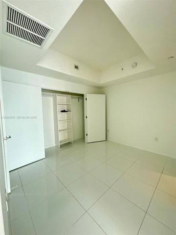 851 NE 1st Avenue 4006, Miami, FL 33132
