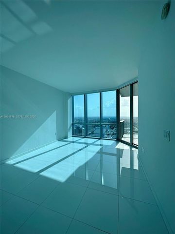 851 NE 1st Avenue 4006, Miami, FL 33132