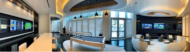 851 NE 1st Avenue 4006, Miami, FL 33132